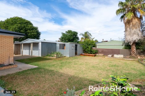 252 Fernleigh Rd, Ashmont, NSW 2650