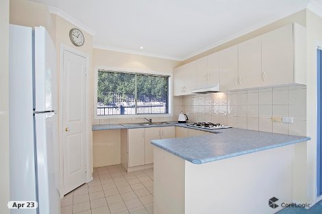 2/125 Albert St, Mordialloc, VIC 3195