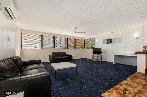 301/40 Surf Pde, Broadbeach, QLD 4218