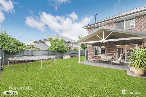 9a Wingello Cres, Tullimbar, NSW 2527