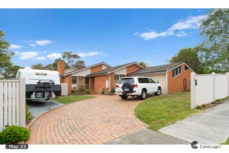 5 Callantina Ct, Frankston, VIC 3199