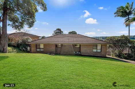 32 Northcott Dr, Goonellabah, NSW 2480