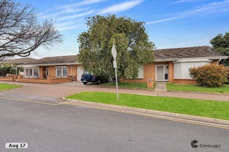 2a Hay Rd, Linden Park, SA 5065