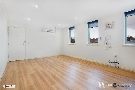 11/28 Park Rd, Middle Park, VIC 3206