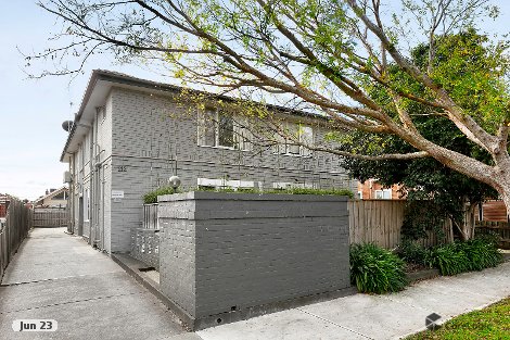 4/112 Ballantyne St, Thornbury, VIC 3071