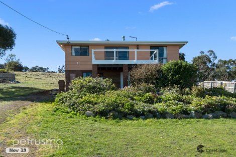 36 Linden Rd, Primrose Sands, TAS 7173