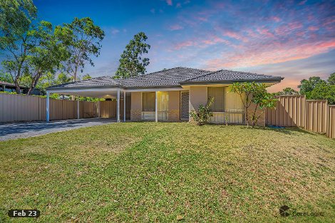 1/95 Park Rd, Byford, WA 6122