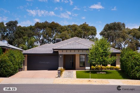 32 Mcinnes St, Big Hill, VIC 3555