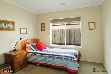 9-11 Diaz Dr, Grovedale, VIC 3216