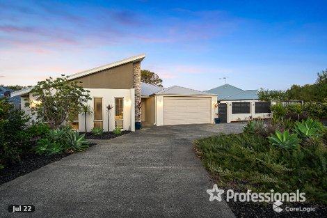 18 Gibson Dr, Dunsborough, WA 6281