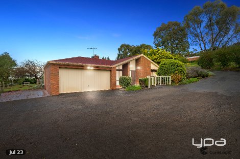 18 Banadell Ave, Darley, VIC 3340