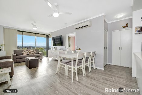 148/64 Glenlyon St, Gladstone Central, QLD 4680