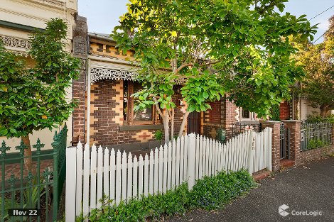 581 Station St, Carlton North, VIC 3054