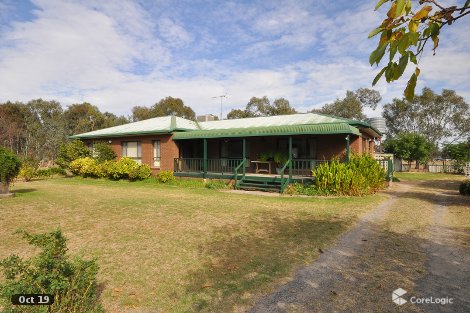 79 Sydney Rd, Holbrook, NSW 2644