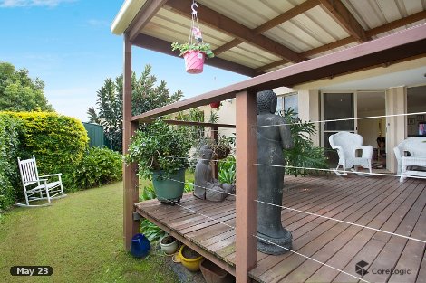 86 Inwood Cct, Merrimac, QLD 4226