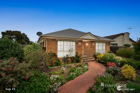 41 Sutherland St, Hadfield, VIC 3046