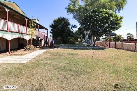 16 Short St, Cloncurry, QLD 4824