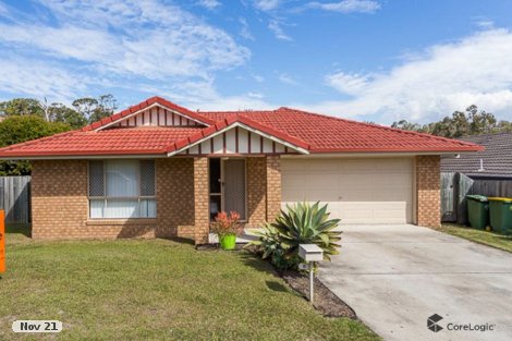 6 Elaine Pl, Birkdale, QLD 4159