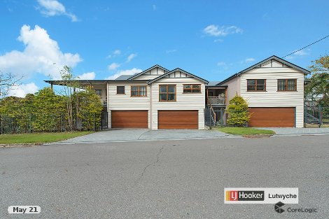 1/19 Gordon St, Gordon Park, QLD 4031