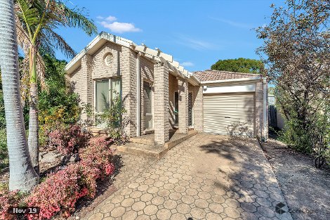 27 Gungarlin Dr, Horningsea Park, NSW 2171