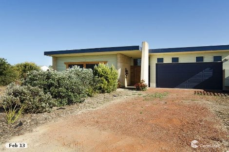 16 Clematis Walk, Aldinga, SA 5173