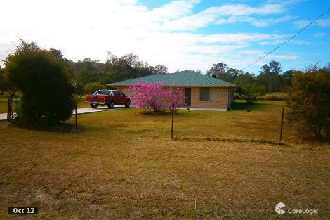 62 Poole Rd, Fernvale, QLD 4306