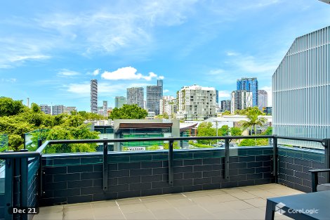 304/8 Donkin St, West End, QLD 4101