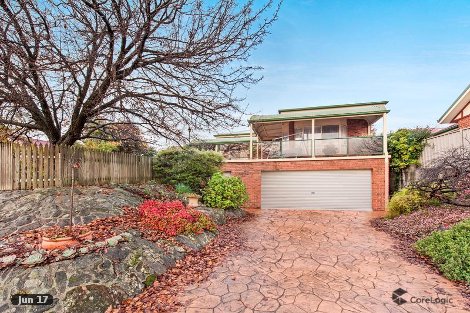 10 Helsingor Ave, Wodonga, VIC 3690