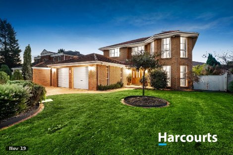 5 Paperbark Pl, Knoxfield, VIC 3180