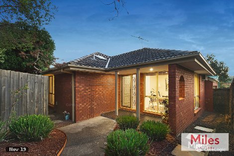 2/37 Argyle St, Macleod, VIC 3085