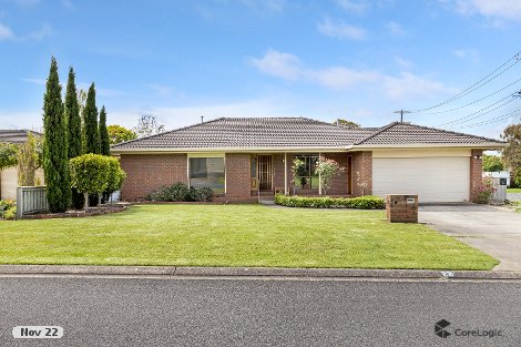 22 Carramar Cres, Warrnambool, VIC 3280