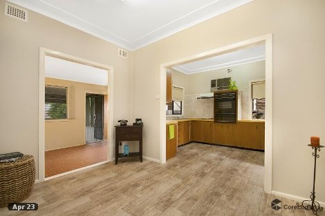 55 Commonwealth Ave, Blackwall, NSW 2256