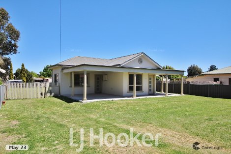 17 Park St, Eglinton, NSW 2795