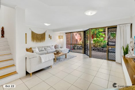 5/24-26 Corkill St, Freshwater, QLD 4870