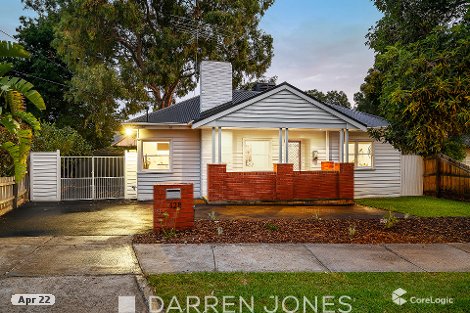 128 Somers Ave, Macleod, VIC 3085