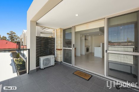 15/64 Jubilee St, Beckenham, WA 6107