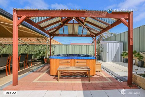 5 Pennine Pass, Merriwa, WA 6030