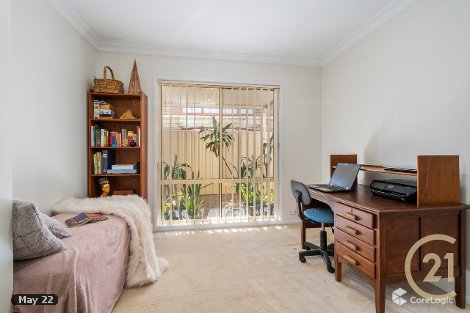 9 Boltons St, Horningsea Park, NSW 2171