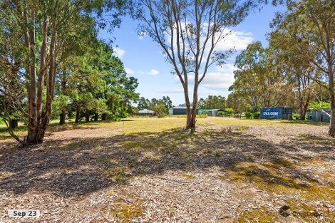 49-53 Railway Pde, Briagolong, VIC 3860