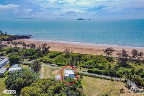 52 Marine Pde, Emu Park, QLD 4710