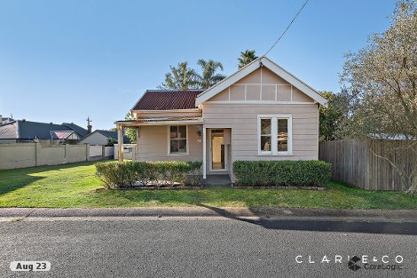 34 Princess St, Morpeth, NSW 2321