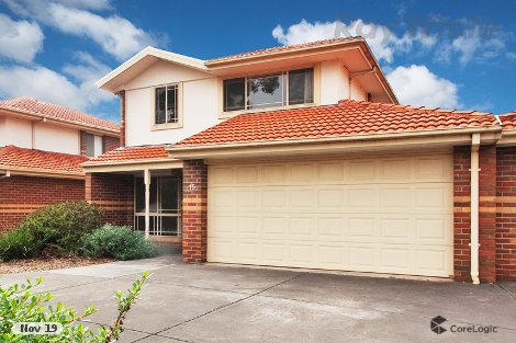 15/56 Norton Rd, Croydon, VIC 3136