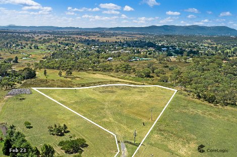 56 Panorama Ct, Rylstone, NSW 2849