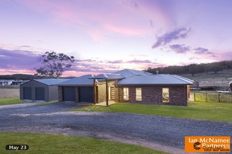 99 Brindabella Pl, Carwoola, NSW 2620