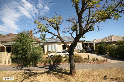 15 Kingston Ave, Daw Park, SA 5041