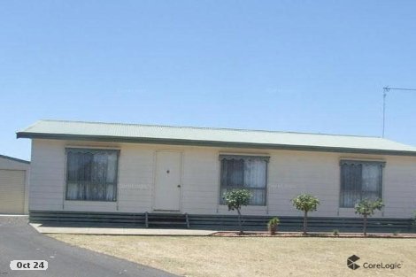 16 Harding Ct, Naracoorte, SA 5271