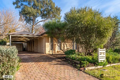 26a Albert Rd, Mount Barker, SA 5251