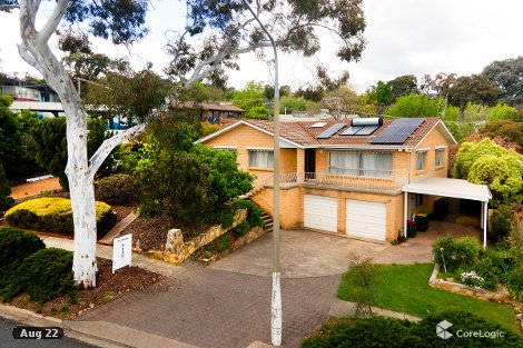 76 Hilder St, Weston, ACT 2611