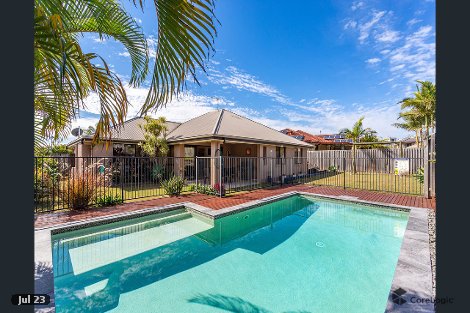 15 Lancewood Cct, Robina, QLD 4226