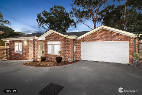 2/31 Cherry St, Macleod, VIC 3085